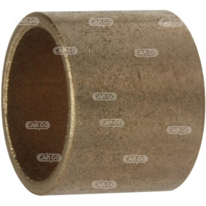 Bus, startmotoras Hc-Cargo F 032 140 553