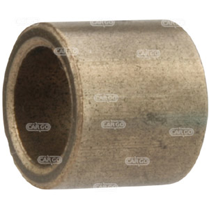 Bus, startmotoras Hc-Cargo F 032 140 555