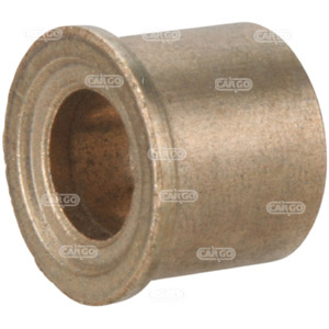 Bus, startmotoras Hc-Cargo F 032 140 563