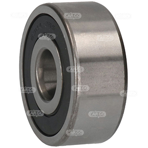 Aandrijfvoering, alternator Hc-Cargo F 032 140 569