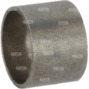 Bus, startmotoras Hc-Cargo F 032 140 583