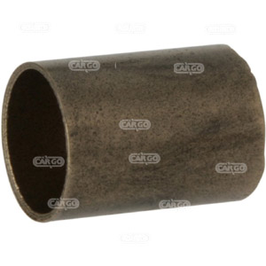 Bus, startmotoras Hc-Cargo F 032 140 584