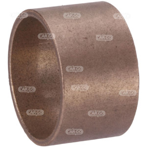 Bus, startmotoras Hc-Cargo F 032 140 594