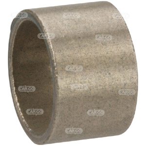 Bus, startmotoras Hc-Cargo F 032 140 614