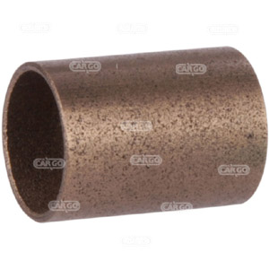 Bus, startmotoras Hc-Cargo F 032 140 625