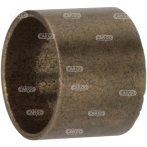 Bus, startmotoras Hc-Cargo F 032 140 645