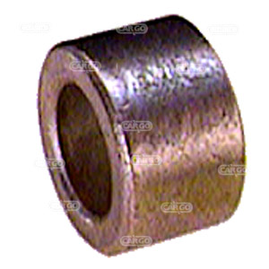 Bus, startmotoras Hc-Cargo F 032 140 648