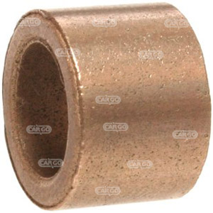 Bus, startmotoras Hc-Cargo F 032 140 653