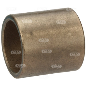 Bus, startmotoras Hc-Cargo F 032 140 658