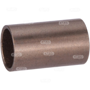 Bus, startmotoras Hc-Cargo F 032 140 690