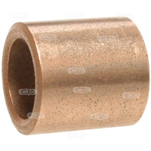 Bus, startmotoras Hc-Cargo F 032 140 691