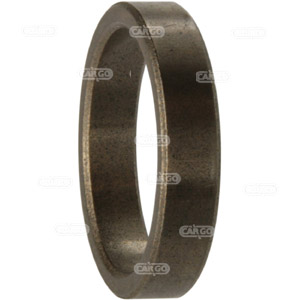 Bus, startmotoras Hc-Cargo F 032 140 697