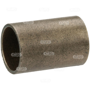 Bus, startmotoras Hc-Cargo F 032 140 729