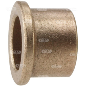 Bus, startmotoras Hc-Cargo F 032 140 731