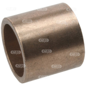 Bus, startmotoras Hc-Cargo F 032 140 756