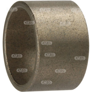 Bus, startmotoras Hc-Cargo F 032 140 758