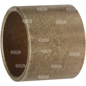 Bus, startmotoras Hc-Cargo F 032 140 776