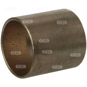 Bus, startmotoras Hc-Cargo F 032 140 777