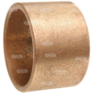 Bus, startmotoras Hc-Cargo F 032 140 778