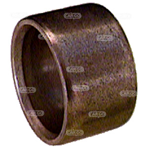 Bus, startmotoras Hc-Cargo F 032 140 792