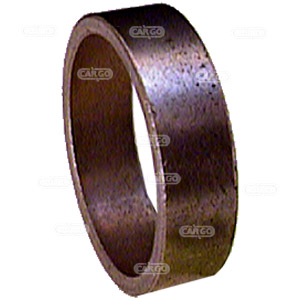 Bus, startmotoras Hc-Cargo F 032 140 843