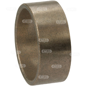 Bus, startmotoras Hc-Cargo F 032 140 846