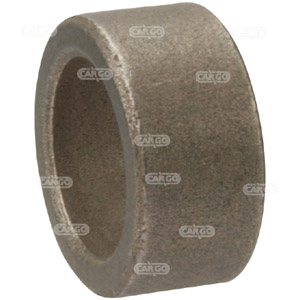 Bus, startmotoras Hc-Cargo F 032 140 855