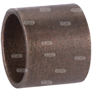 Bus, startmotoras Hc-Cargo F 032 140 858