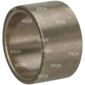 Bus, startmotoras Hc-Cargo F 032 140 859