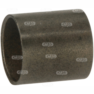 Bus, startmotoras Hc-Cargo F 032 140 862