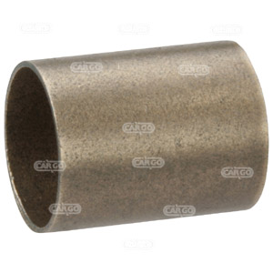 Bus, startmotoras Hc-Cargo F 032 140 867