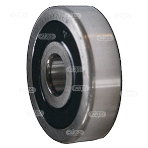 Aandrijfvoering, alternator Hc-Cargo F 032 140 878
