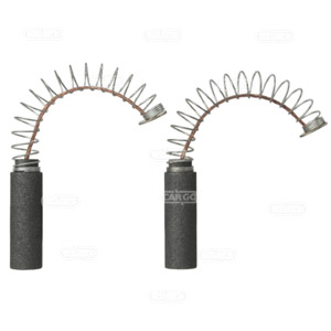 Kolenborstel, dynamo Hc-Cargo F 032 140 881