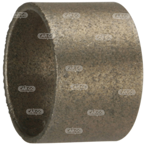 Bus, startmotoras Hc-Cargo F 032 140 908