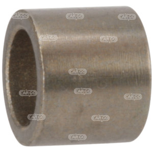 Bus, startmotoras Hc-Cargo F 032 140 915