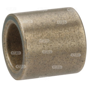 Bus, startmotoras Hc-Cargo F 032 140 916