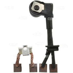 Koolborstel, startmotor Hc-Cargo F 032 140 921