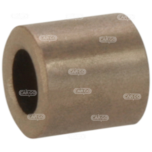 Bus, startmotoras Hc-Cargo F 032 140 952