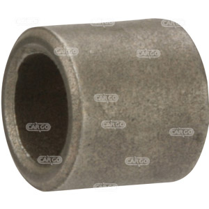 Bus, startmotoras Hc-Cargo F 032 140 970