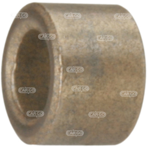 Bus, startmotoras Hc-Cargo F 032 140 992