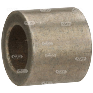 Bus, startmotoras Hc-Cargo F 032 140 993