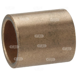 Bus, startmotoras Hc-Cargo F 032 140 996