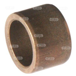 Bus, startmotoras Hc-Cargo F 032 141 011