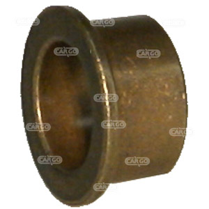 Bus, startmotoras Hc-Cargo F 032 141 014