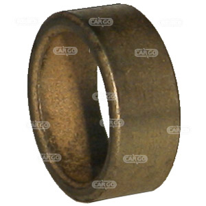 Bus, startmotoras Hc-Cargo F 032 141 017