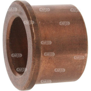 Bus, startmotoras Hc-Cargo F 032 141 028