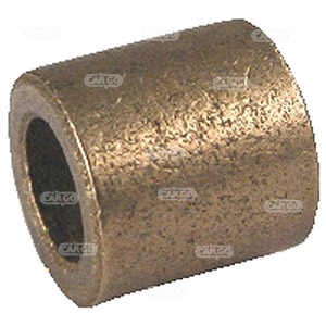 Bus, startmotoras Hc-Cargo F 032 141 046