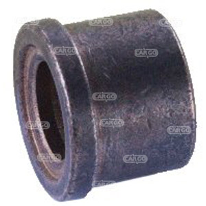 Bus, startmotoras Hc-Cargo F 032 141 061