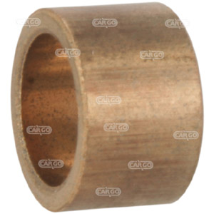 Bus, startmotoras Hc-Cargo F 032 141 075