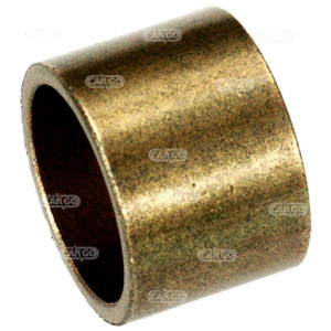 Bus, startmotoras Hc-Cargo F 032 141 076